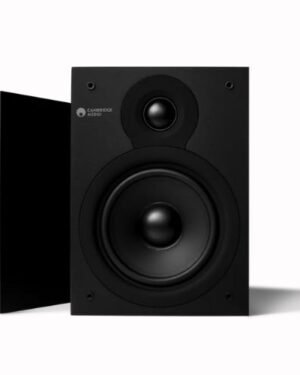 Cambridge SX-50 { Best Price in India } – Distributor/Dealer