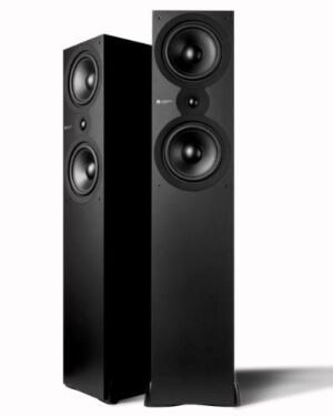 Cambridge SX-80 { Best Price in India } – Distributor/Dealer