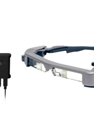 Epson V11H935020 { Best Price in India } - Distributor/Dealer