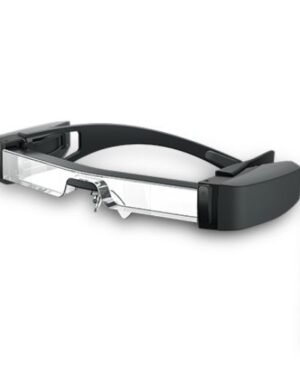 Epson V11H969020 { Best Price In India } -Distributor/Dealer