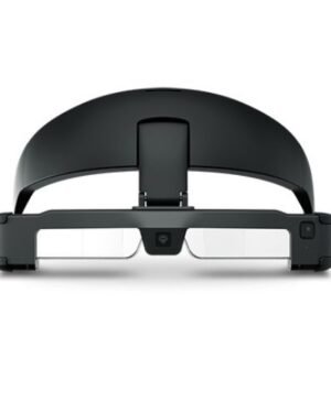 Epson V11H970120 { Best Price in India } - Distributor/Dealer