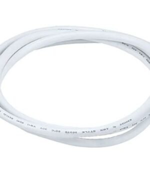 Monoprice 6ft 28AWG DisplayPort to DVI Cable, White { Best Price in India } – Distributor/Dealer