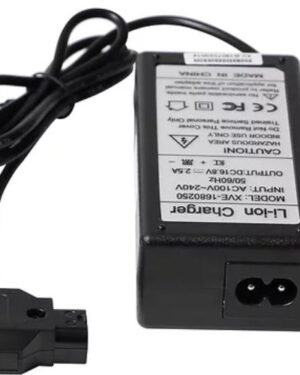 Soonwell DC-B DC Adapter Charger { Best Price in India } – Distributor/Dealer