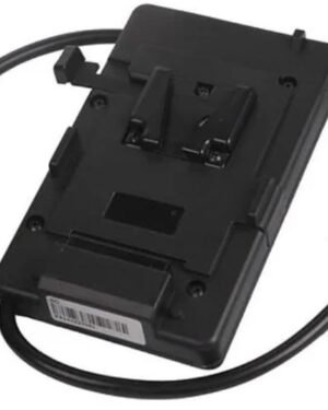 Soonwell P-VP V Lock Battery Charger Plate { Best Price in India } – Distributor/Dealer
