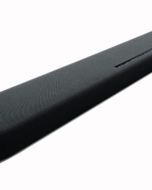 Yamaha Enterprise Soundbar ESB-1090 { Best Price in India } – Distributor/Dealer