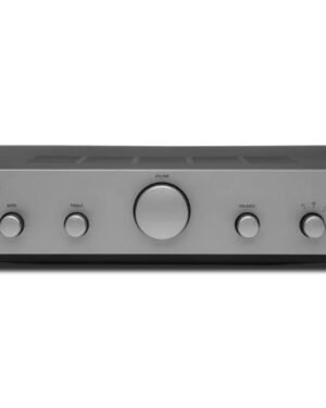 Cambridge AXA25 { Best Price in India } - Distributor/Dealer