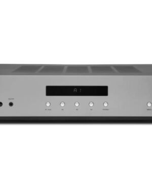 Cambridge AXA35 { Best Price in India } - Distributor/Dealer
