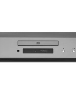 Cambridge AXC25 { Best Price in India } – Distributor/Dealer