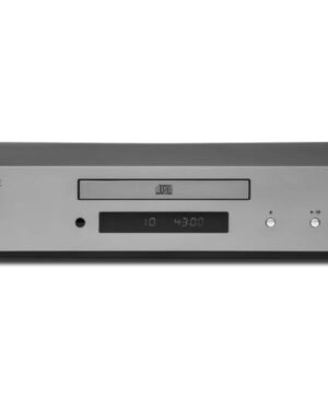 Cambridge AXC35 { Best Price in India } - Distributor/Dealer