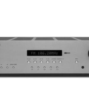 Cambridge AXR100 { Best Price in India } - Distributor/Dealer