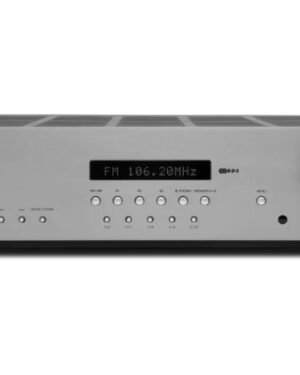 Cambridge AXR85 { Best Price in India } - Distributor/Dealer