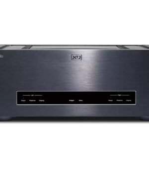 Cambridge Azur 851W { Best Price in India } - Distributor/Dealer