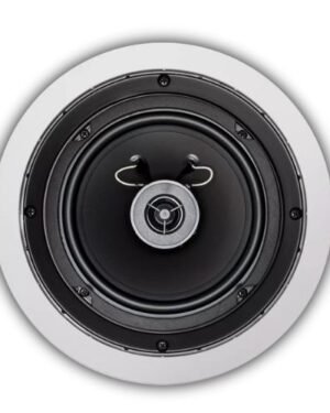 Cambridge C155 { Best Price in India } - Distributor/Dealer