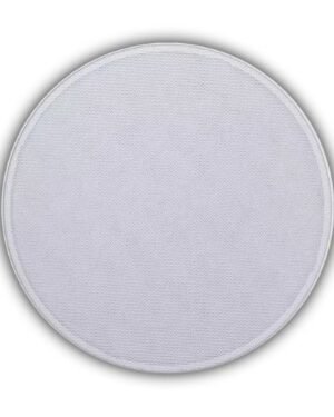 Cambridge C165 { Best Price in India } - Distributor/Dealer