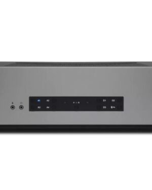 Cambridge CXA61 { Best Price in India } - Distributor/Dealer