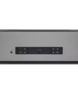 Cambridge Azur 851N { Best Price in India } - Distributor/Dealer