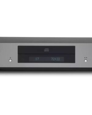 Cambridge CXC { Best Price in India } - Distributor/Dealer