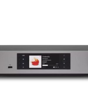 Cambridge CXN V2 { Best Price in India } - Distributor/Dealer