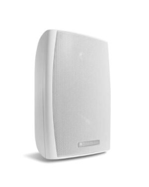 Cambridge ES20 { Best Price in India } - Distributor/Dealer