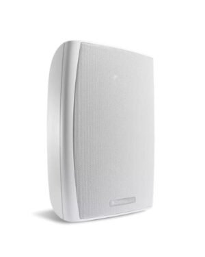Cambridge ES30 { Best Price in India } - Distributor/Dealer