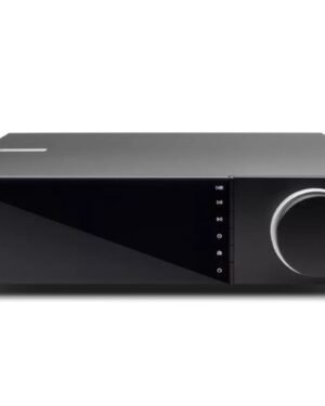 Cambridge EVO 75 { Best Price in India } - Distributor/Dealer