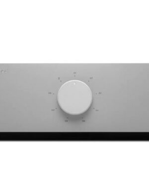 Cambridge Edge A { Best Price in India } - Distributor/Dealer