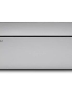 Cambridge Edge M { Best Price in India } - Distributor/Dealer