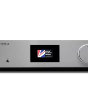 Cambridge Edge NQ { Best Price in India } - Distributor/Dealer