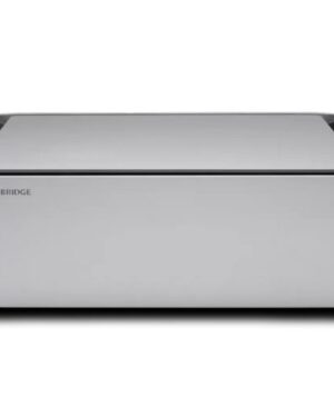 Cambridge Edge W { Best Price in India } - Distributor/Dealer