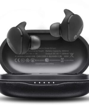 Cambridgeaudio Melomania Touch { Best Price in India } - Distributor/Dealer