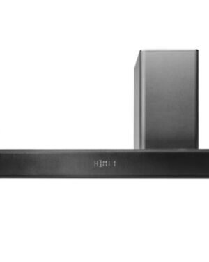 Cambridge TVB2 (V2) { Best Price in India } - Distributor/Dealer