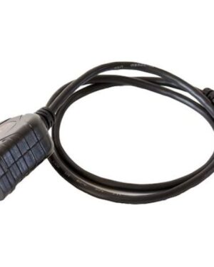 CODi A01026 { Best Price in India } – Distributor/Dealer