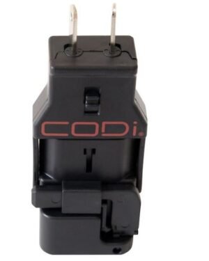 CODi A01036 { Best Price in India } – Distributor/Dealer