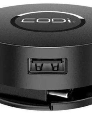 CODi A01058 { Best Price in India } – Distributor/Dealer