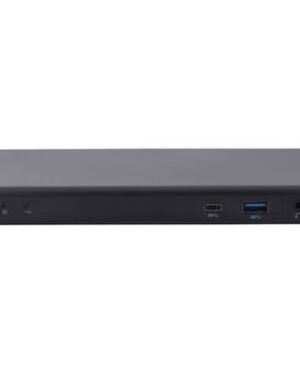 CODi A01080 { Best Price in India } – Distributor/Dealer