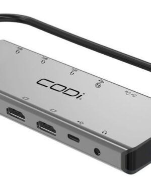 CODi A01099 { Best Price in India } – Distributor/Dealer