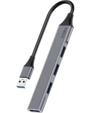 CODi A01113 { Best Price in India } – Distributor/Dealer