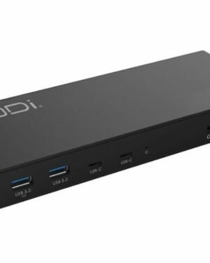 CODi A01200 { Best Price in India } – Distributor/Dealer