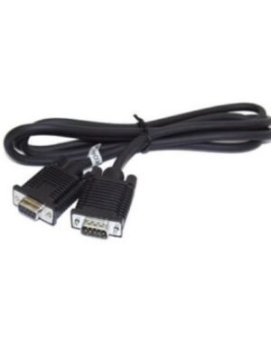 Coolgear 9DBMF5FT { Best Price in India } – Distributor/Dealer