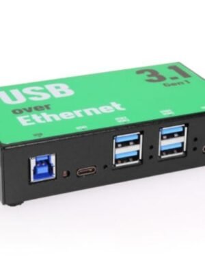 Coolgear ANYPLACEUSB-H6C { Best Price in India } – Distributor/Dealer