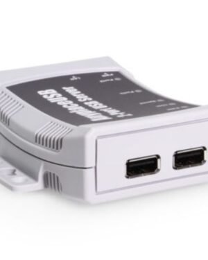 Coolgear AnyplaceUSB-S2 { Best Price in India } – Distributor/Dealer