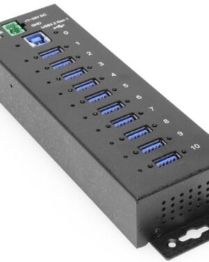 Coolgear CG-10PU3MGD { Best Price in India } – Distributor/Dealer
