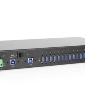 Coolgear CG-16PU3MGD { Best Price in India } – Distributor/Dealer