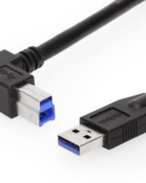 Coolgear CG-1801B { Best Price in India } – Distributor/Dealer