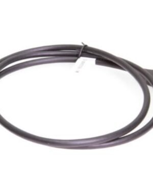 Coolgear CG-30ACTSSL-1M { Best Price in India } – Distributor/Dealer