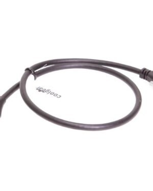 Coolgear CG-30SL1AC { Best Price in India } – Distributor/Dealer