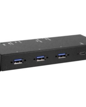 Coolgear CG-3X2C3AM { Best Price in India } – Distributor/Dealer