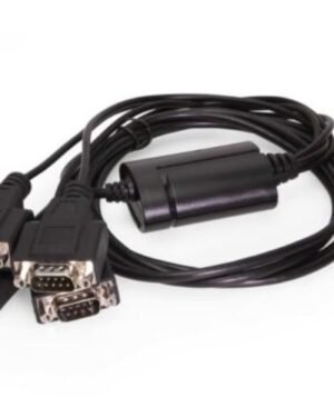 Coolgear CG-4X232FTDI { Best Price in India } – Distributor/Dealer