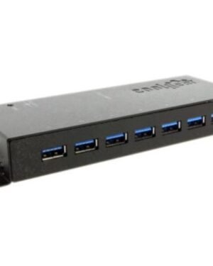Coolgear CG-7U3DS { Best Price in India } – Distributor/Dealer