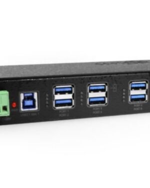 Coolgear CG-7XUH1P { Best Price in India } – Distributor/Dealer